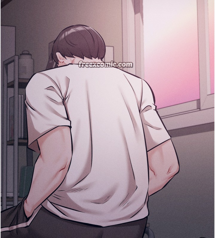 196P - 选手村:母猪调教