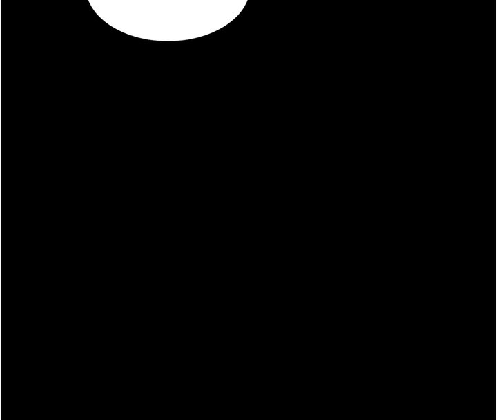 211P - 选手村:母猪调教