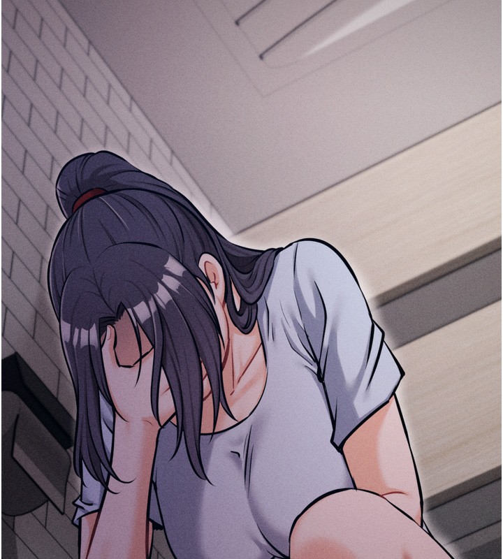 91P - 选手村:母猪调教