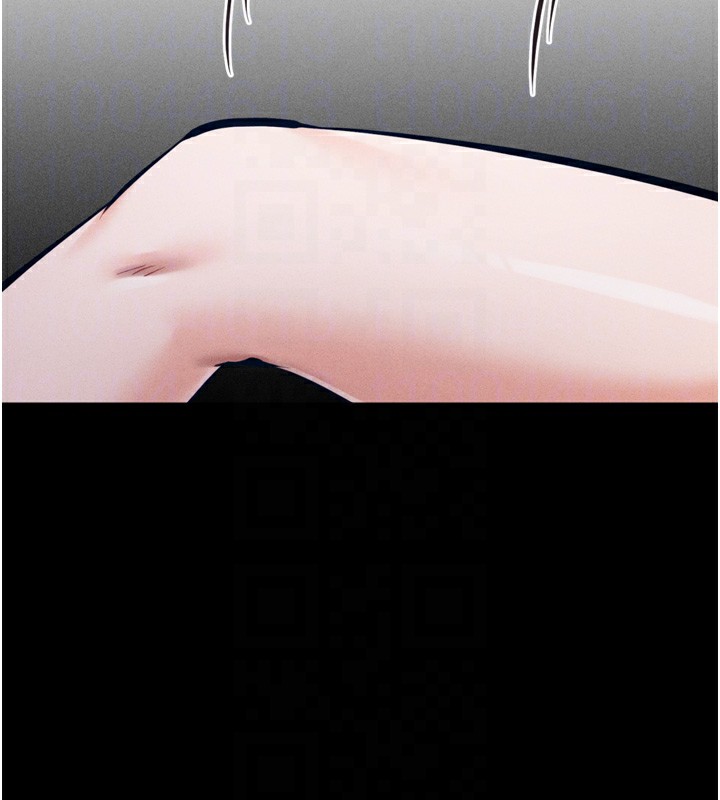 109P - 选手村:母猪调教