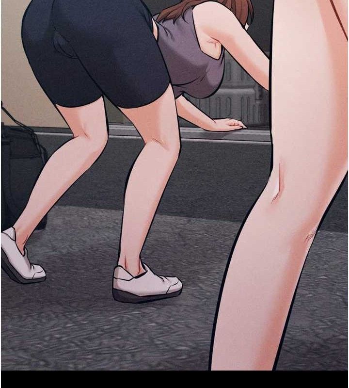 139P - 选手村:母猪调教