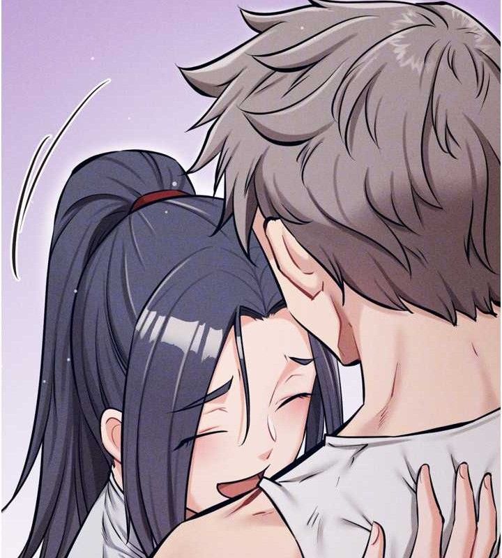 153P - 选手村:母猪调教