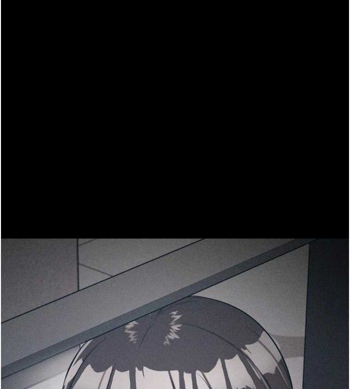 158P - 选手村:母猪调教