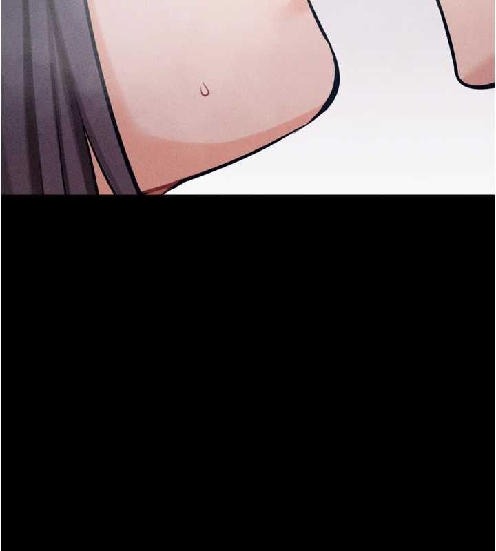181P - 选手村:母猪调教