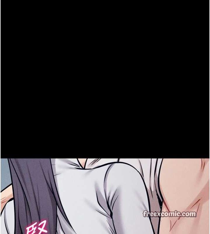 182P - 选手村:母猪调教