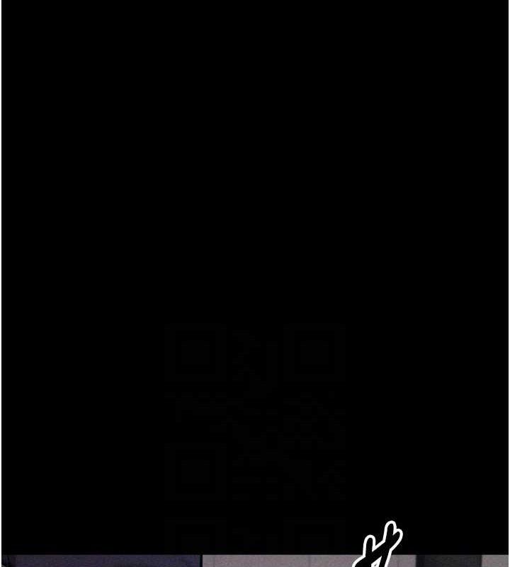 37P - 选手村:母猪调教