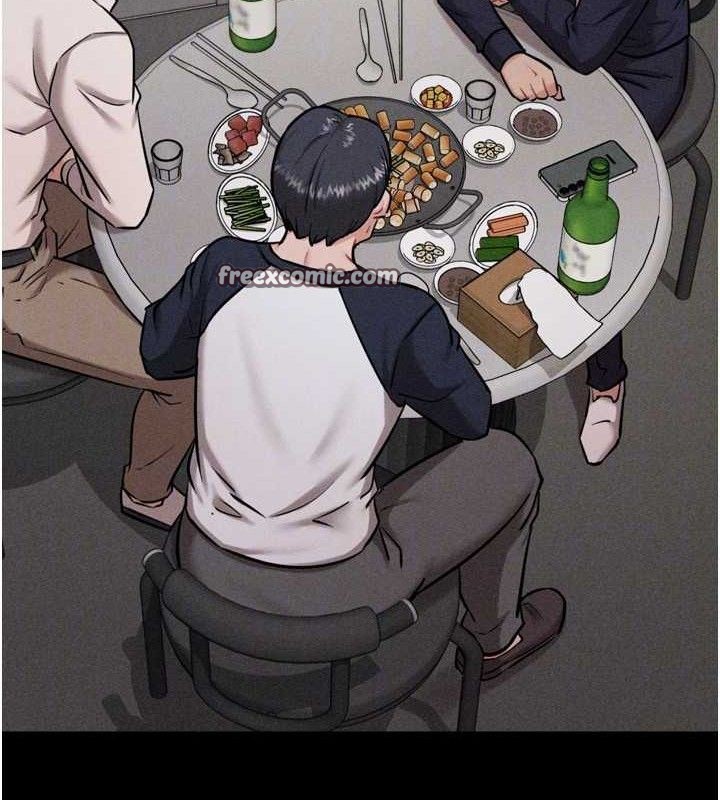 42P - 选手村:母猪调教