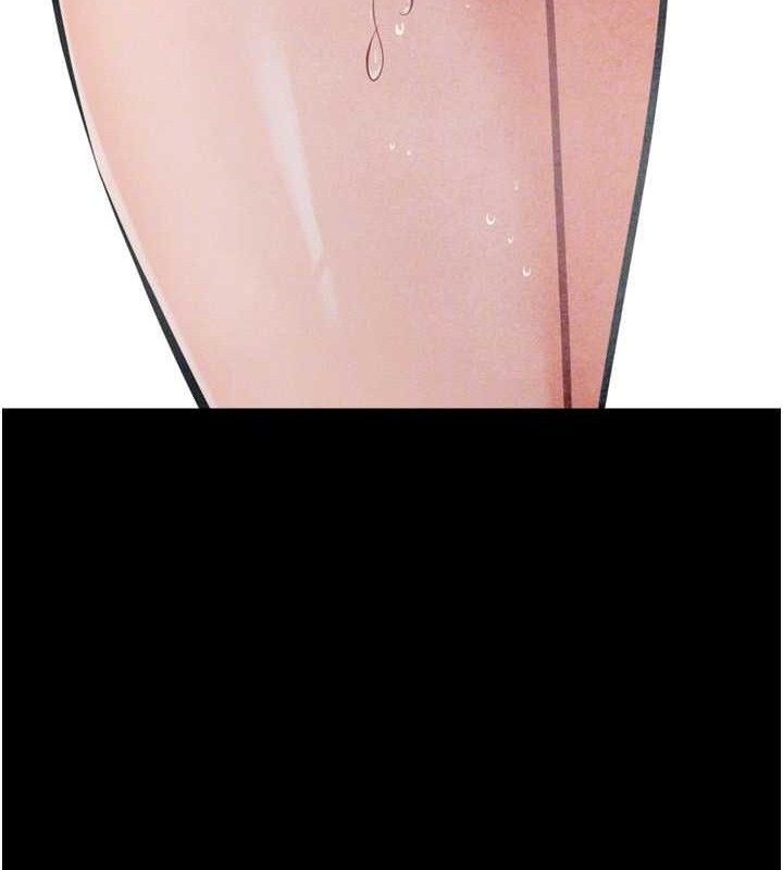 78P - 选手村:母猪调教