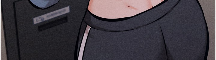 161P - 选手村:母猪调教