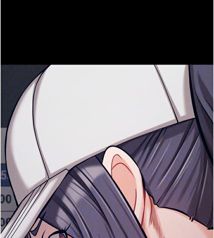 173P - 选手村:母猪调教