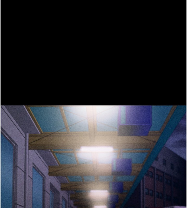 1P - 选手村:母猪调教