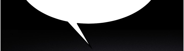 208P - 选手村:母猪调教