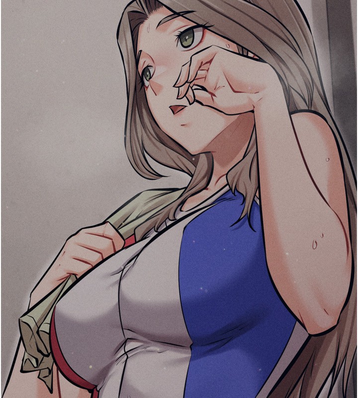 236P - 选手村:母猪调教