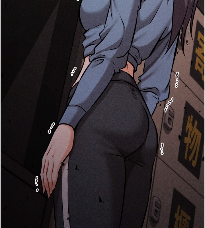 23P - 选手村:母猪调教