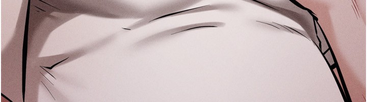 267P - 选手村:母猪调教