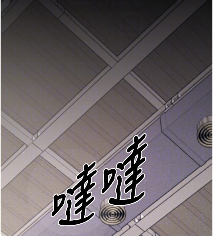 67P - 选手村:母猪调教