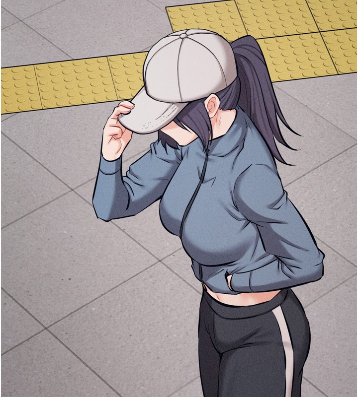 7P - 选手村:母猪调教