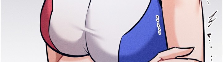 99P - 选手村:母猪调教