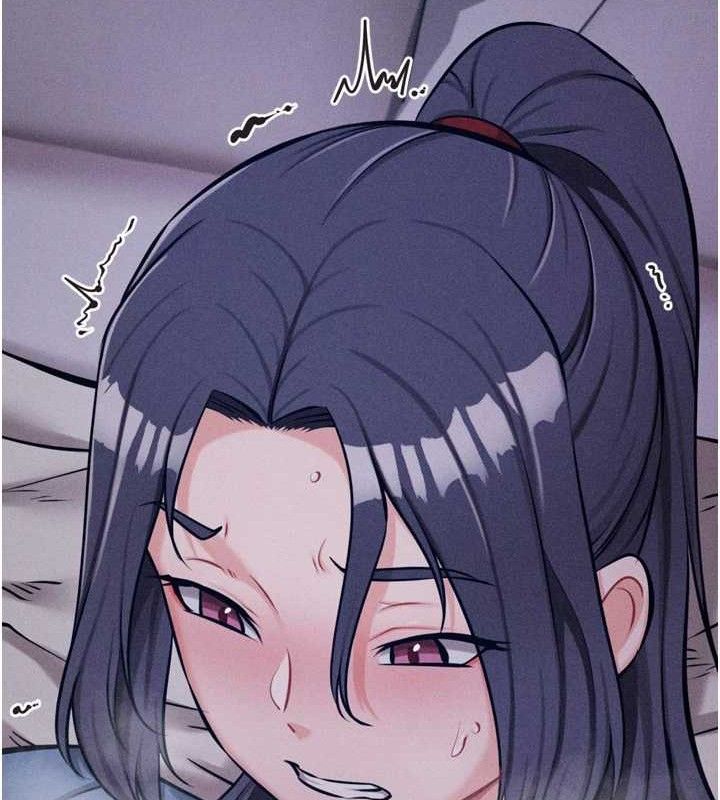 138P - 选手村:母猪调教