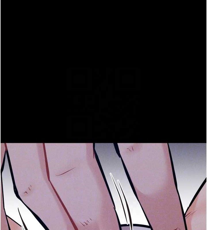 148P - 选手村:母猪调教