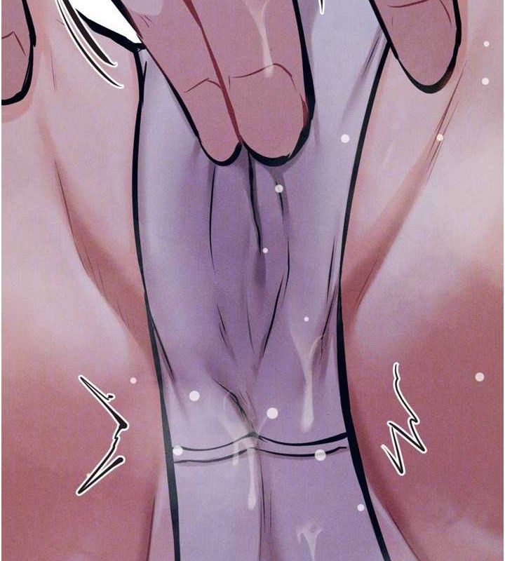 149P - 选手村:母猪调教