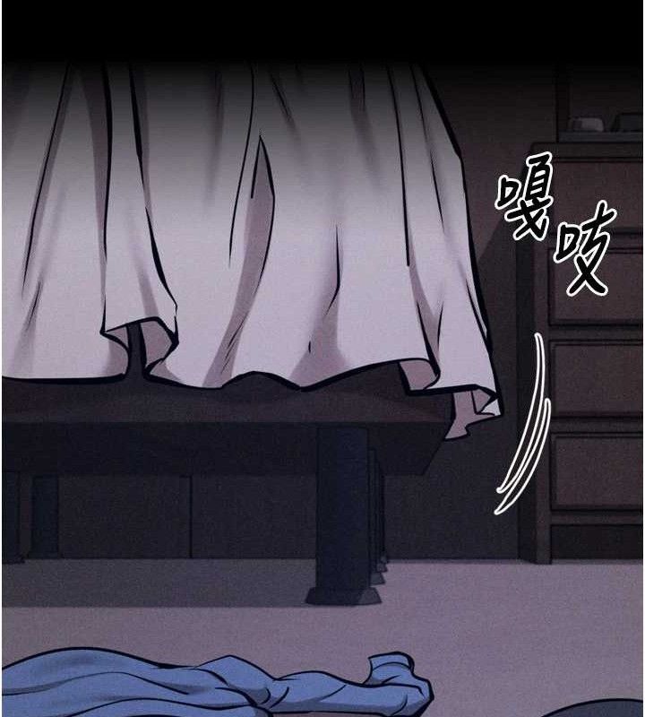 166P - 选手村:母猪调教