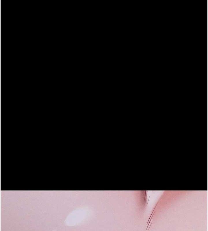 194P - 选手村:母猪调教