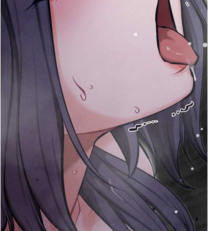 202P - 选手村:母猪调教
