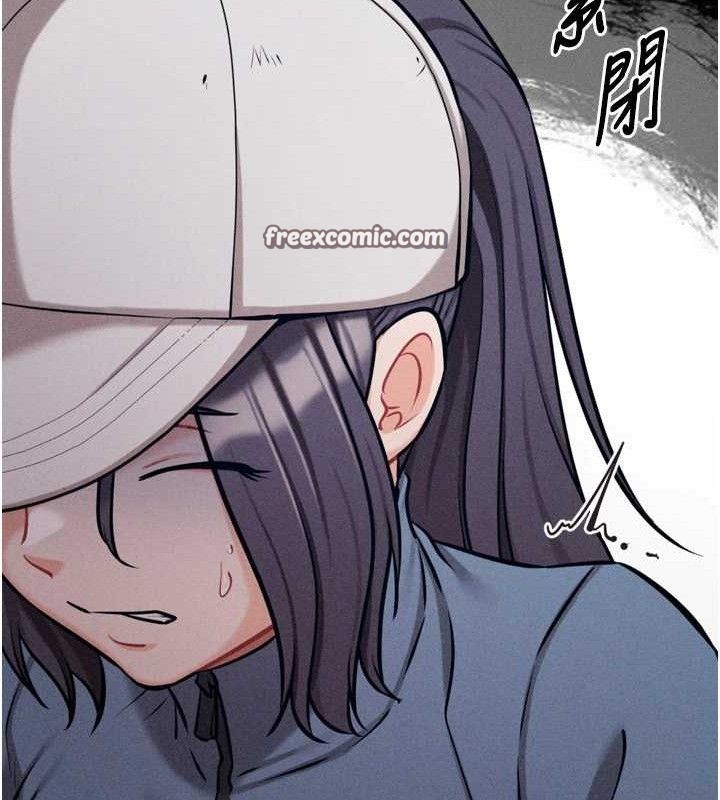 28P - 选手村:母猪调教