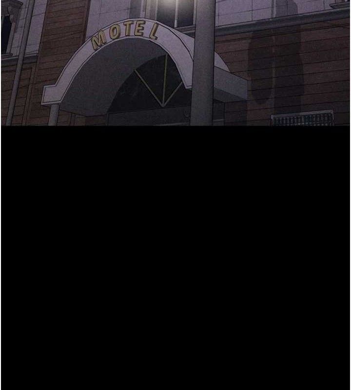 49P - 选手村:母猪调教