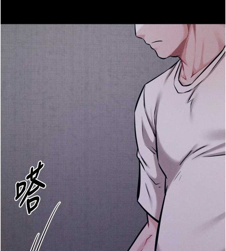 65P - 选手村:母猪调教