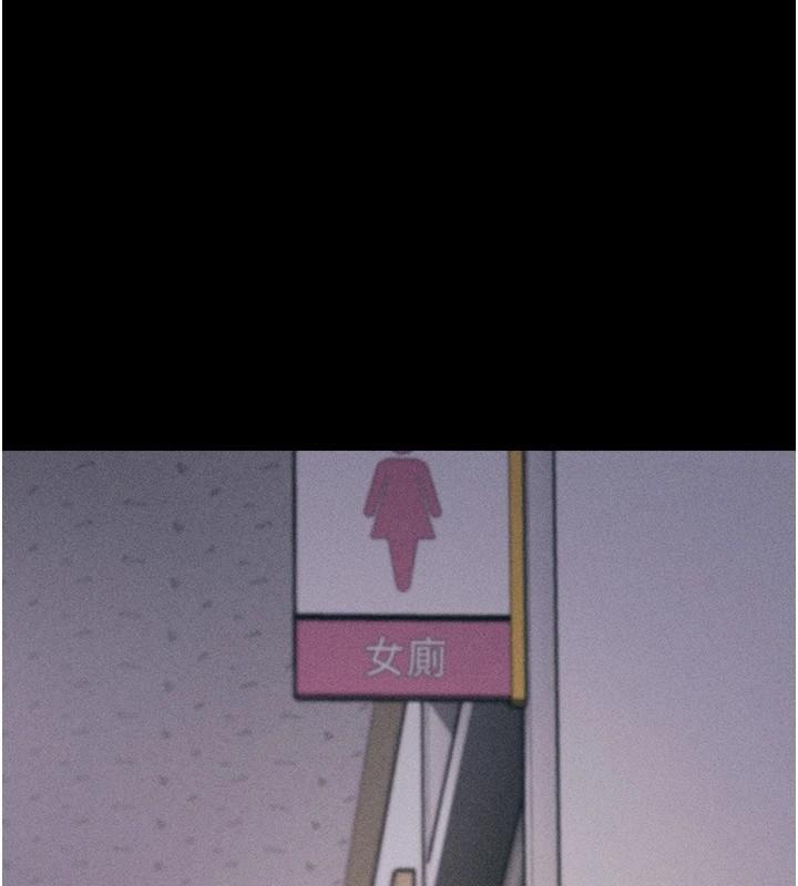 10P - 选手村:母猪调教