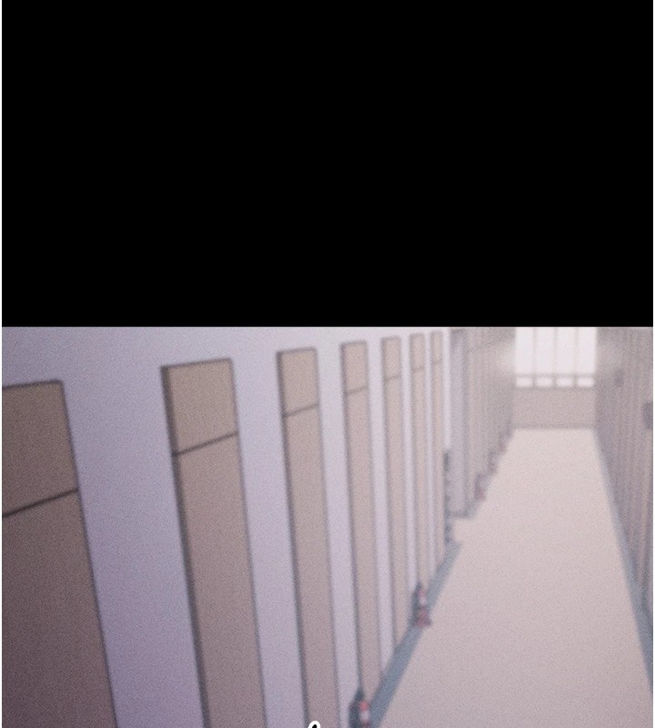 1P - 选手村:母猪调教