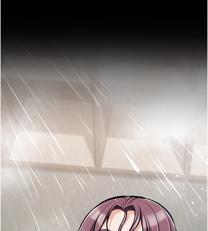 202P - 选手村:母猪调教