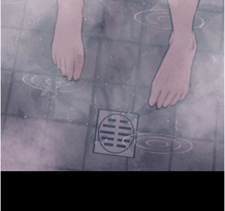 205P - 选手村:母猪调教