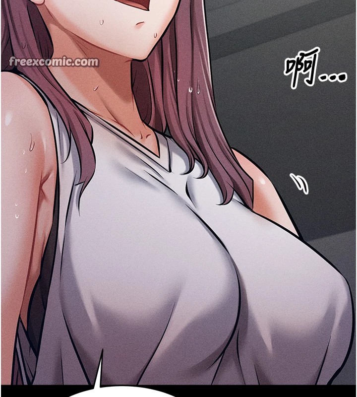 240P - 选手村:母猪调教