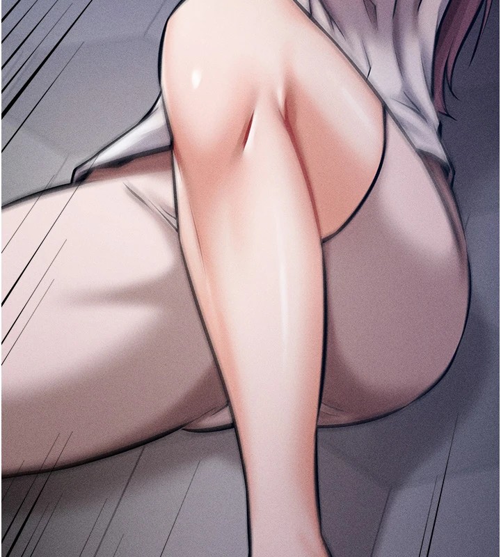 248P - 选手村:母猪调教