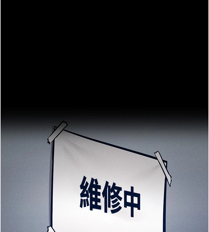 28P - 选手村:母猪调教