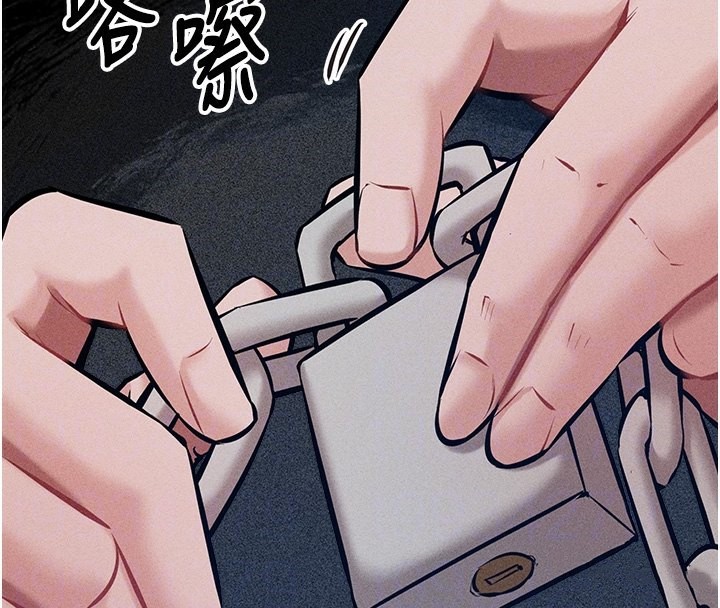 35P - 选手村:母猪调教
