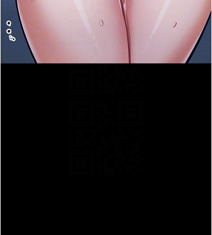 91P - 选手村:母猪调教