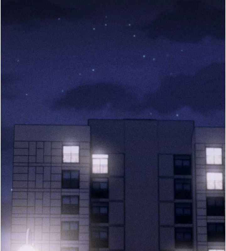 127P - 选手村:母猪调教