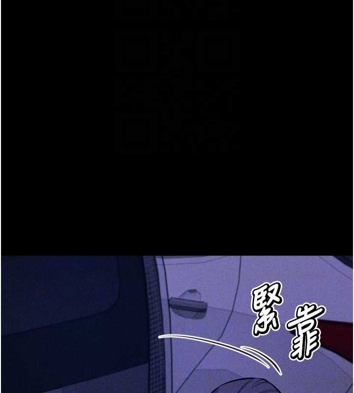 130P - 选手村:母猪调教