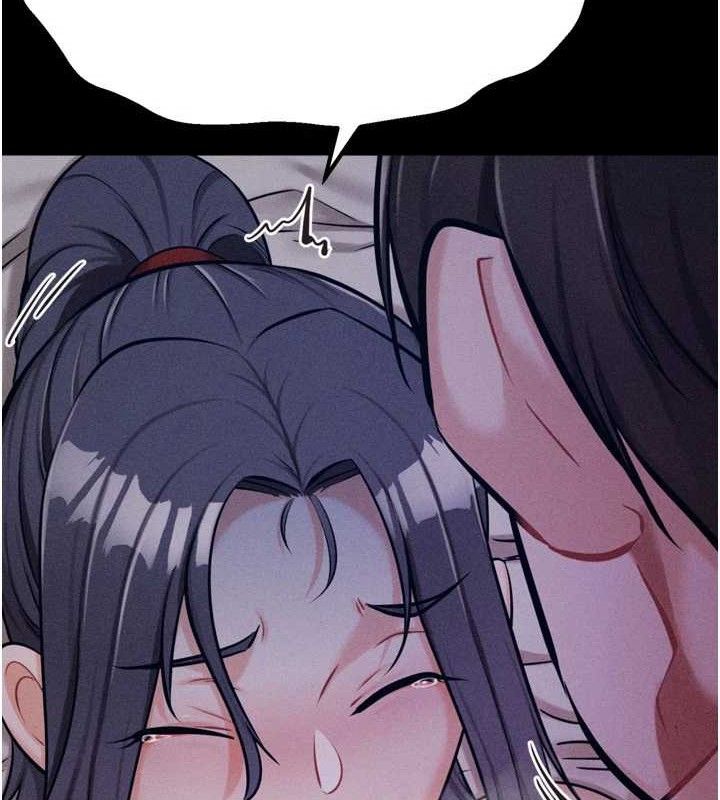 143P - 选手村:母猪调教