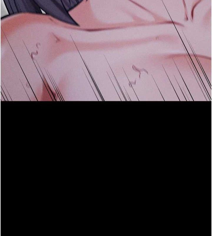 171P - 选手村:母猪调教
