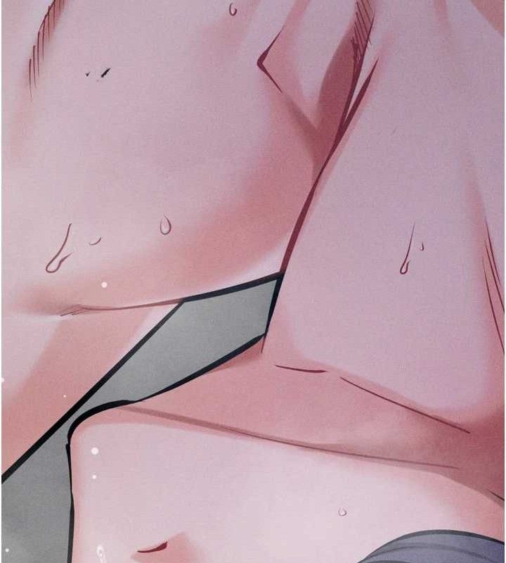 199P - 选手村:母猪调教