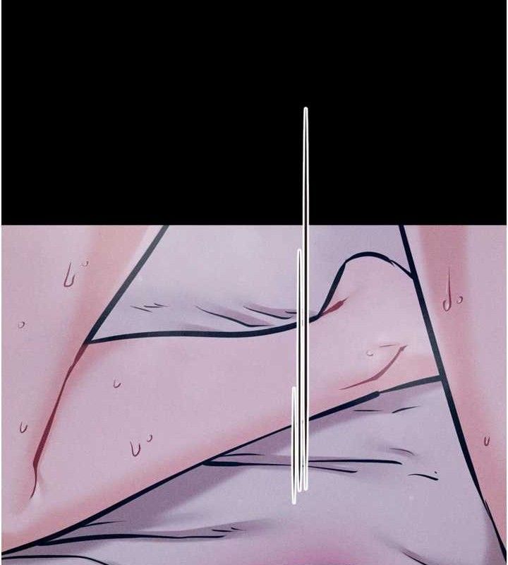 33P - 选手村:母猪调教