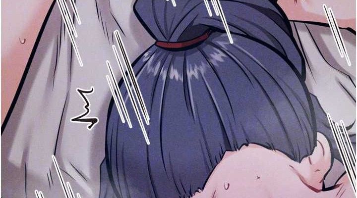 76P - 选手村:母猪调教