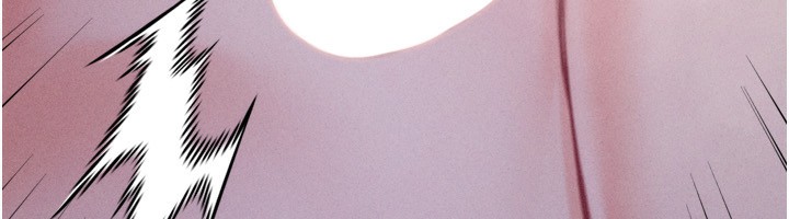 13P - 选手村:母猪调教