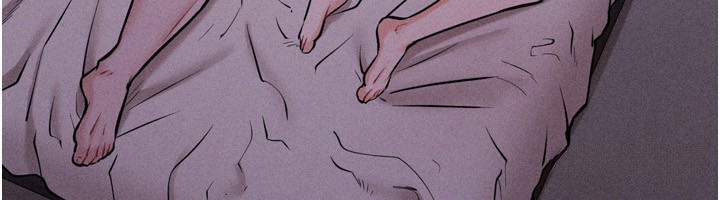 143P - 选手村:母猪调教