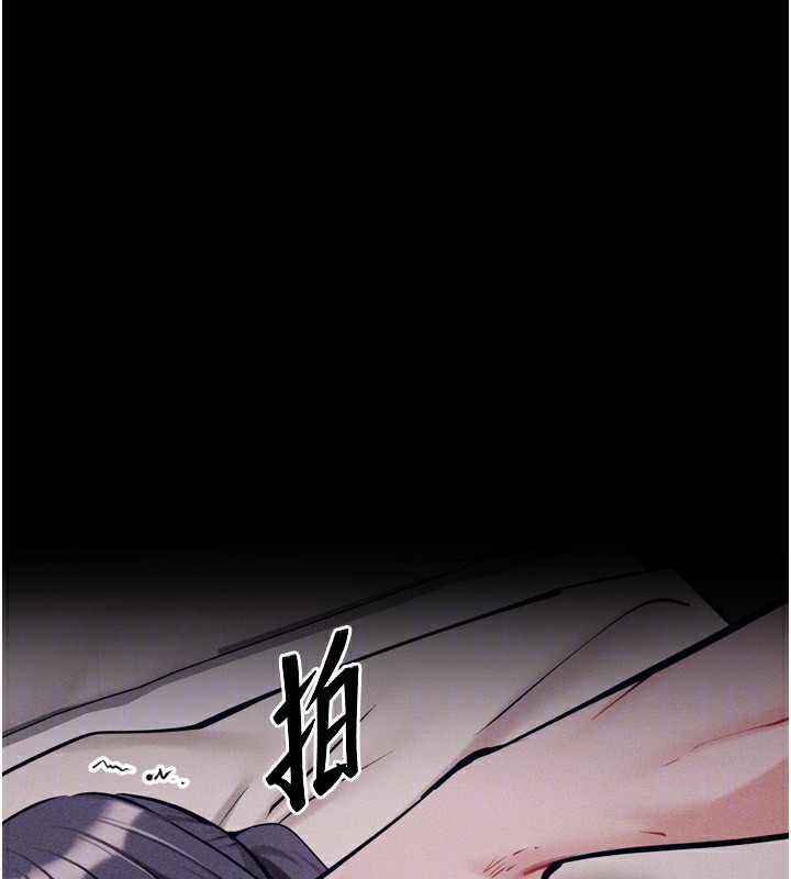 148P - 选手村:母猪调教